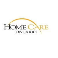 Home Care Ontario (@homecareontario) 's Twitter Profile Photo Home Care Ontario (@homecareontario) 's Twitter Profile Photo