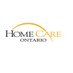 Home Care Ontario (@homecareontario) Twitter profile photo Home Care Ontario (@homecareontario) Twitter profile photo