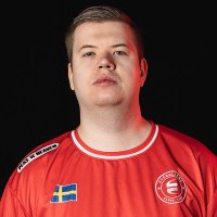 Jesper Wecksell (@jw1) 's Twitter Profile Photo Jesper Wecksell (@jw1) 's Twitter Profile Photo