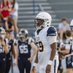 Elijah Long (@elijahlong2027) Twitter profile photo Elijah Long (@elijahlong2027) Twitter profile photo