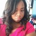 Makayla K. (@mzangel1994king) Twitter profile photo Makayla K. (@mzangel1994king) Twitter profile photo