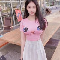 全国外围资源 (@reesewilli31589) 's Twitter Profile
