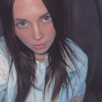 Goddess Sierra 🖤🌙 (@goddesssierra28) 's Twitter Profile Photo Goddess Sierra 🖤🌙 (@goddesssierra28) 's Twitter Profile Photo