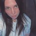 Goddess Sierra ๐ค๐ (@goddesssierra28) Twitter profile photo Goddess Sierra ๐ค๐ (@goddesssierra28) Twitter profile photo