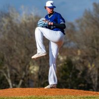 Dylan Bullard (@dylan_bullard13) 's Twitter Profile Photo Dylan Bullard (@dylan_bullard13) 's Twitter Profile Photo