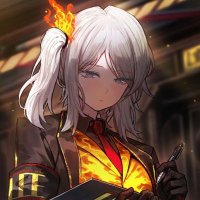 Persyz (@ysrep_uerri) 's Twitter Profile