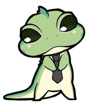 【GTTQ】エジサン💁♂️🦎 (@ezisan_mf66s) 's Twitter Profile