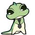【GTTQ】エジサン💁♂️🦎 (@ezisan_mf66s) Twitter profile photo 【GTTQ】エジサン💁♂️🦎 (@ezisan_mf66s) Twitter profile photo