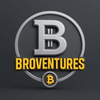 Broventures (@brothercapital) 's Twitter Profile