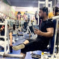 Zohaib Khan Marwat (@zhb_khn_mrwt) 's Twitter Profile