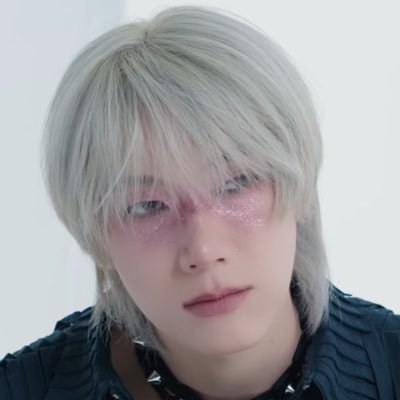 ғᴀɴ ᴀᴄᴄᴏᴜɴᴛ | ᴊᴀᴇʜʏᴜɴ ᴛᴇɴʟᴇᴇ🫶🏻 | ɪ ᴡɪsʜ ᴀʟʟ ʜᴀᴘᴘɪɴᴇss ɪɴ ᴛʜɪs ᴡᴏʀʟᴅ ɢᴏᴇs ᴛᴏ ʏᴏᴜ💗 | ถ้าพี่รู้ว่านุ้วเป็นสาววายพี่ยังจะรักนุ้วมั้ยจ้ะ😣