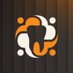 The Dental Doctors (@thedentaldoc_) Twitter profile photo The Dental Doctors (@thedentaldoc_) Twitter profile photo