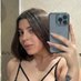 CAMILA (@camilaaagrm) Twitter profile photo CAMILA (@camilaaagrm) Twitter profile photo