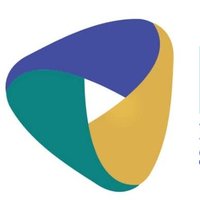 Federation of Uganda Social Entrepreneurs (@socialenterp_ug) 's Twitter Profile Photo Federation of Uganda Social Entrepreneurs (@socialenterp_ug) 's Twitter Profile Photo
