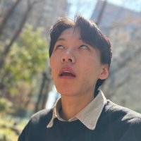 そば。 (@soba2005_2_5) 's Twitter Profile