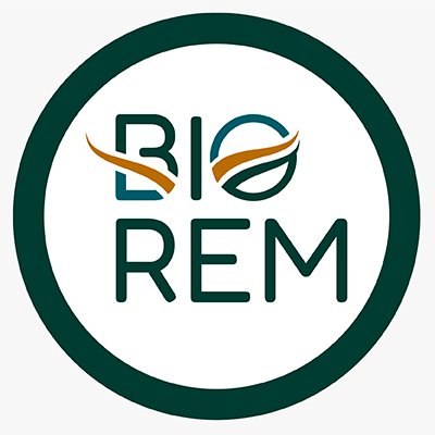 BIOREMproject Profile