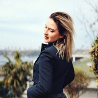 Eylül (@eylulhanimlar) Twitter profile photo