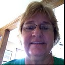 SharonKK - @SharonKoons - Twitter