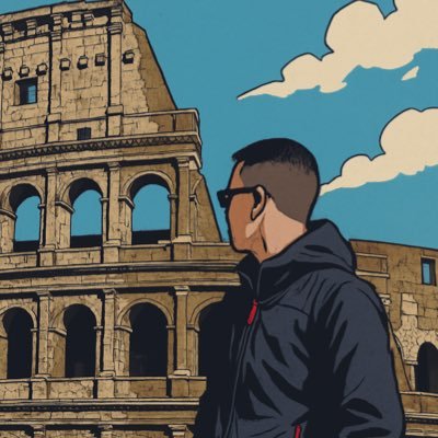 Rodri_gpr Profile Picture