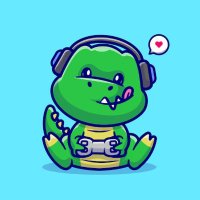 fishyfishfry (@nebsynebau) 's Twitter Profile Photo
