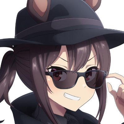 🔞同人サークル フォリモネクサスです!
人の性癖(ユメ)は !!! 終わらねぇ!!!!
甘々・背徳・禁忌まで幅広ジャンル&シチュの音声作品8作制作中(2/8)どれか一つでもあなたに刺されば嬉しいです♡ ゲーム制作も水面下で亀の様に兀兀進行中。