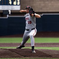 Zach Kwasny (@zachkwasny) 's Twitter Profile