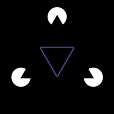 quwo1729's profile picture. using Unity;

//いろいろゲーム制作してます。
//学生です