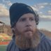 Krautman Kicking (@krautmankicking) Twitter profile photo Krautman Kicking (@krautmankicking) Twitter profile photo