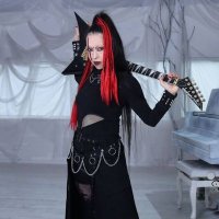 Satoko@Northwind SAGA (@x_satoko) 's Twitter Profile