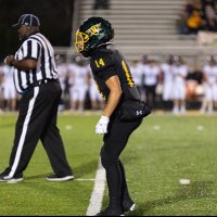 Ethan Goodson (@ethan_goodson13) 's Twitter Profile