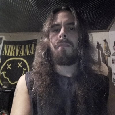 KodeKostiainen's profile picture. Laulaja-lauluntekijä ja soitinten soittaja. Singer-songwriter & multi-instrumentalist.  🎸 P. M. Kostiainen Project 🎸#pmkostiainenproject #kostiainen #musiikki