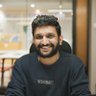 hadiya__rajesh's profile picture. Helps you to master Android & Spring Boot 🚀 Aaye hain to thoda content dekh ke jaiye 😉