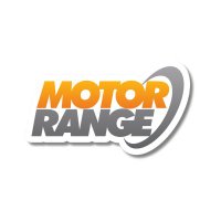 Motor Range (@motorrange) 's Twitter Profile