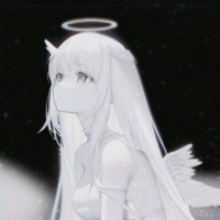 brx ♡´・ᴗ・`♡ (@milkpopz) 's Twitter Profile