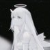 brx ♡´・ᴗ・`♡ (@milkpopz) Twitter profile photo brx ♡´・ᴗ・`♡ (@milkpopz) Twitter profile photo