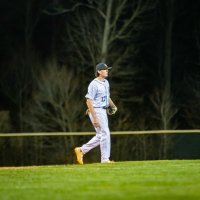 Aydan Bradley (@bradley_aydan) 's Twitter Profile Photo Aydan Bradley (@bradley_aydan) 's Twitter Profile Photo