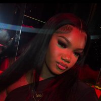 Jaiddaa🎀 (@muullaa_baby) 's Twitter Profile Photo Jaiddaa🎀 (@muullaa_baby) 's Twitter Profile Photo