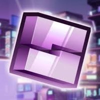 RBXevents (@rbxevents_) 's Twitter Profile
