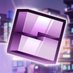 RBXevents (@rbxevents_) Twitter profile photo RBXevents (@rbxevents_) Twitter profile photo