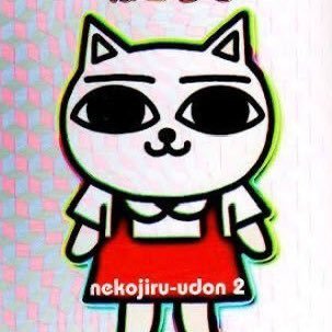 Kubrickさんのプロフィール画像