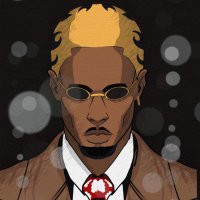 MANIPLE ๐ (@knowledge_ah) 's Twitter Profile
