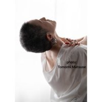 Kuri.(栗棟 一惠子) (@torso009) 's Twitter Profile Photo Kuri.(栗棟 一惠子) (@torso009) 's Twitter Profile Photo