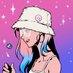 Dorothy Phillipsy (@dphillipsy45188) Twitter profile photo Dorothy Phillipsy (@dphillipsy45188) Twitter profile photo