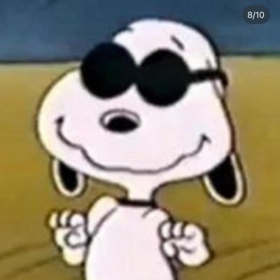 Macavellly's profile picture. 