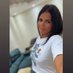 ✨ (@adryelle____) Twitter profile photo ✨ (@adryelle____) Twitter profile photo