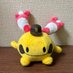 dice (@tnzp23) Twitter profile photo dice (@tnzp23) Twitter profile photo