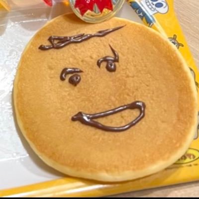 kou30mama's profile picture. 8歳の息子と一緒にミッキー、LEGO、スターウォーズにハマっている😊 可愛い物についてのつぶやき多め