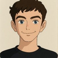 JB (@joshbradford) Twitter profile photo