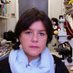 Teresa Marafioti (@tmarafioti81596) Twitter profile photo Teresa Marafioti (@tmarafioti81596) Twitter profile photo