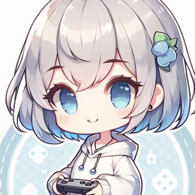 game_meshi321's profile picture. フォロー失礼します！ゲームや謎解きに関するまとめブログを運営しています💫
最新の気になる話題やニュースを随時お届けしていくのでお気軽にフォローしてください🎮.*･ﾟ